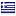 pelop.gr hosted country